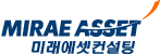 미래에셋캐피탈