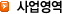 사업영역